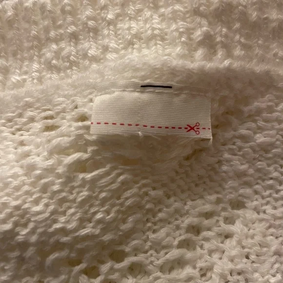 Abercrombie - Picture 5 of 6